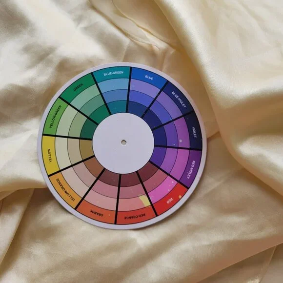 Secret Treasures Womens Chemise Slip 1X Adjustable Spaghetti Strap YEL3E - Picture 9 of 9